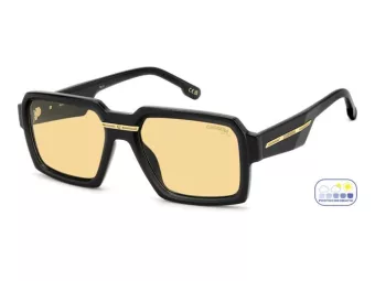 Carrera Sonnenbrille CA Victory C 15/S 807/4A