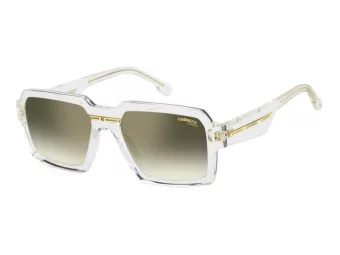 Carrera Sonnenbrille CA Victory C 15/S REJ/D6