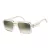 Carrera Sonnenbrille CA Victory C 15/S REJ/D6