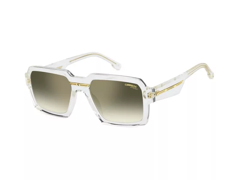 Carrera Sonnenbrille CA Victory C 15/S REJ/D6