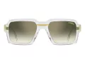 Carrera Sonnenbrille CA Victory C 15/S REJ/D6