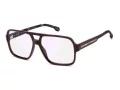 Carrera Brillen CA Victory C 16 0Q1