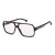 Carrera Brillen CA Victory C 16 0Q1