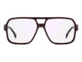 Carrera Brillen CA Victory C 16 0Q1