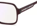 Carrera Brillen CA Victory C 16 0Q1