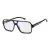 Carrera Brillen CA Victory C 16 2M2