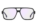 Carrera Brillen CA Victory C 16 2M2