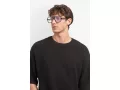 Carrera Brillen CA Victory C 16 2M2