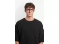 Carrera Brillen CA Victory C 16 2M2