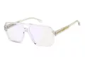 Carrera Brillen CA Victory C 16 REJ