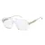 Carrera Brillen CA Victory C 16 REJ