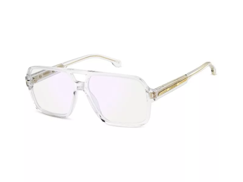 Carrera Brillen CA Victory C 16 REJ