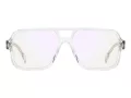 Carrera Brillen CA Victory C 16 REJ