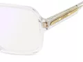 Carrera Brillen CA Victory C 16 REJ