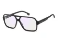 Carrera Brillen CA Victory C 16 TI7