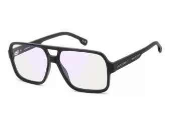 Carrera Brillen CA Victory C 16 TI7