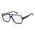 Carrera Brillen CA Victory C 16 TI7