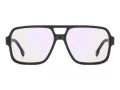 Carrera Brillen CA Victory C 16 TI7
