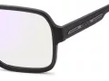 Carrera Brillen CA Victory C 16 TI7