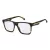 Carrera Brillen CA Victory C 17 086