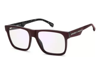 Carrera Brillen CA Victory C 17 0Q1