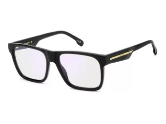 Carrera Brillen CA Victory C 17 807