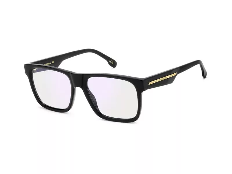 Carrera Brillen CA Victory C 17 807