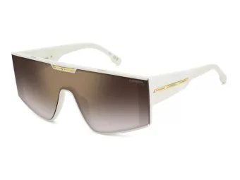 Carrera Sonnenbrille CA Victory C 18/S SZJ/YK