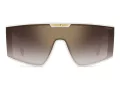 Carrera Sonnenbrille CA Victory C 18/S SZJ/YK