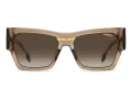Carrera Sonnenbrille CA Victory C 19/S 09Q/HA