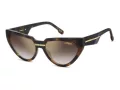 Carrera Sonnenbrille CA Victory C 20/S 086/YK