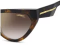 Carrera Sonnenbrille CA Victory C 20/S 086/YK
