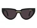 Carrera Sonnenbrille CA Victory C 20/S 807/K2
