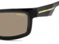 Carrera Sonnenbrille CA Victory C 21/S 0WM/70