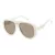 Carrera Sonnenbrille CA Victory C 22/S SZJ/70