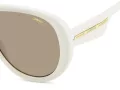 Carrera Sonnenbrille CA Victory C 22/S SZJ/70
