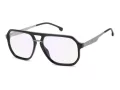 Carrera Brillen CA Victory C 23 284