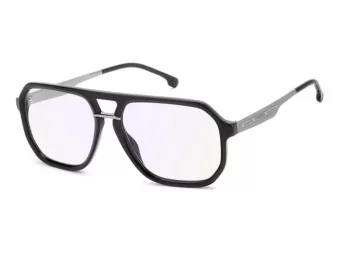 Carrera Brillen CA Victory C 23 284