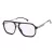 Carrera Brillen CA Victory C 23 284