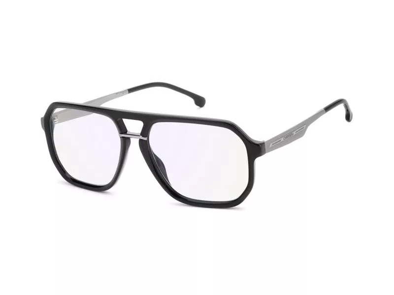 Carrera Brillen CA Victory C 23 284