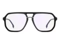 Carrera Brillen CA Victory C 23 284