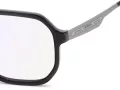 Carrera Brillen CA Victory C 23 284