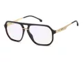 Carrera Brillen CA Victory C 23 2M2