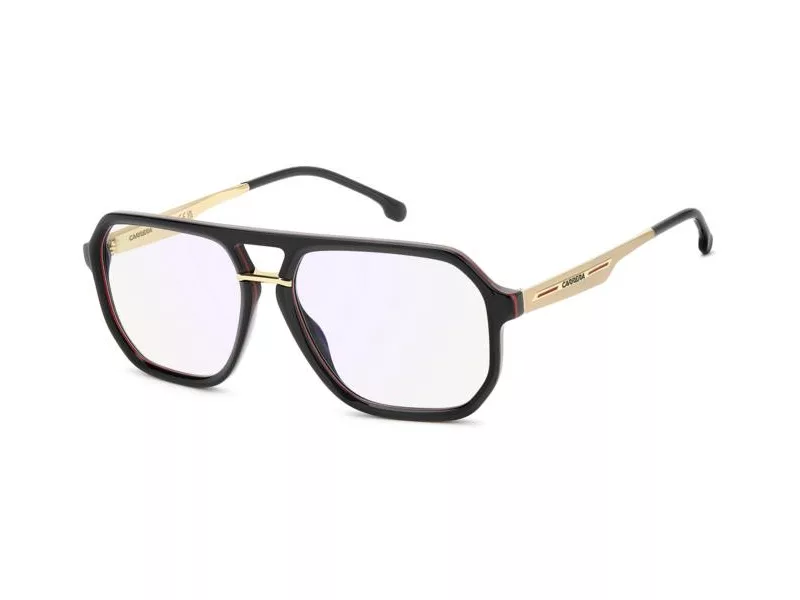 Carrera Brillen CA Victory C 23 2M2