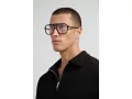 Carrera Brillen CA Victory C 23 2M2