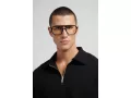 Carrera Brillen CA Victory C 23 2M2