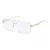 Carrera Brillen CA Victory C 23 REJ