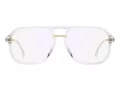 Carrera Brillen CA Victory C 23 REJ