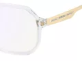 Carrera Brillen CA Victory C 23 REJ