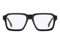 Carrera Brillen CA Victory C 24 284